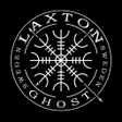 Icon of program: Ghost Tracker EMF EVP Rec…