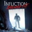 프로그램 아이콘: Infliction: Extended Cut
