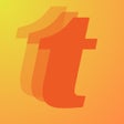 プログラムのアイコン：Tamirhane.ai