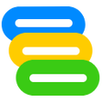 أيقونة البرنامج: MoreGroups - subgroup you…