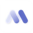 程序图标：Maisa