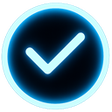 Icoon van programma: Auto Radio Button Checker