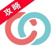 プログラムのアイコン：安心で安全の副業はコミトレ攻略アプリで投資