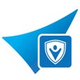 Symbol des Programms: LiveSafe
