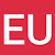 Ikona programu: Hiztegia Gaztelaina-Euska…