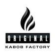 Icoon van programma: Original Kabob Factory