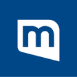 Programın simgesi: mail.com mail