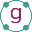 أيقونة البرنامج: Guided - Create Interacti…