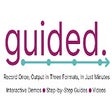 Guided - Create Interactive Product Demos