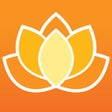 Icon of program: Sunlighten