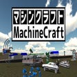 Ícone do programa: MachineCraft