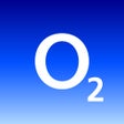 Icono de programa: Mi O2