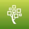 Ikon program: FamilySearch Memories