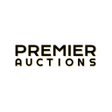 プログラムのアイコン：Premier Auctions