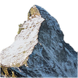 ไอคอนของโปรแกรม: Mountain HD Wallpaper New…