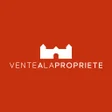 Icon of program: VALAP - Vin et Champagne …