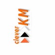 أيقونة البرنامج: cleverKM