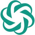 Biểu tượng của chương trình: Search & Chat AI