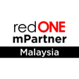 Ikon program: redONE Partner App