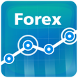 أيقونة البرنامج: Forex analytics portal
