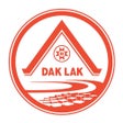 프로그램 아이콘: Đắk Lắk Trực tuyến