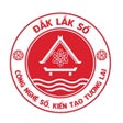 프로그램 아이콘: Đắk Lắk Trực tuyến