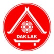 Icona del programma: Đắk Lắk Trực tuyến