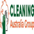 End of Lease Clean - Cleaning Australia Group