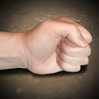 Иконка программы: finger illusion