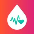 Ikon program: SugarCare- Diabetes Track…