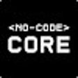 Иконка программы: NOCODECORE
