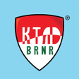 Icoon van programma: KTAD BRNR