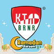Ikon program: KTAD BRNR