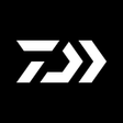 プログラムのアイコン：DAIWA