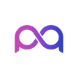 أيقونة البرنامج: PalmStation