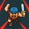 Иконка программы: Kings Age
