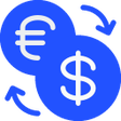 Ikon program: CCenger - Modern exchange…