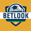 Ikon program: Beetlook - Betting Analys…