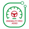 プログラムのアイコン：RMobility PRO Asso
