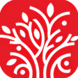 Padaythar Web icon