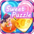 Block Puzzle Sweets
