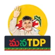 رمز البرنامج: Mana TDP