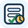 Icoon van programma: Autocomplete Audit Snap