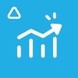 Biểu tượng của chương trình: Airメイト