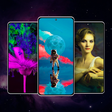 Icon of program: Wallpapers: HD Wallpapers…