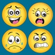 Icon of program: Kids Emotions