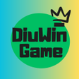 程序图标：Diuwin : Colour Predictio…