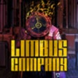 Icône du programme : Limbus Company