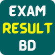 Icon of program: Exam Result 2023 মরকশট সহ
