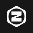 プログラムのアイコン: Zuva Network